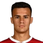 A.斯坦科维奇